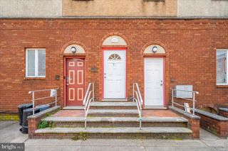 2201 S HICKS ST #2R, Philadelphia, PA 19145