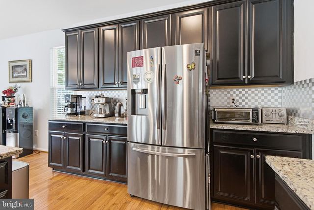 14706 SADDLE CREEK DR, Burtonsville, MD 20866