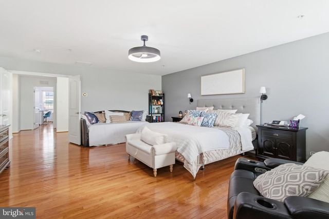 14706 SADDLE CREEK DR, Burtonsville, MD 20866