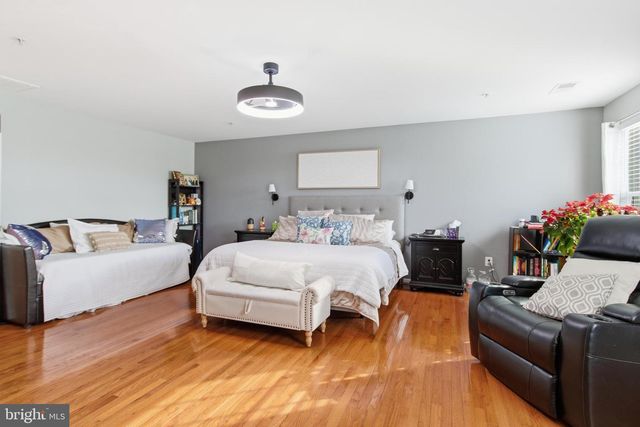 14706 SADDLE CREEK DR, Burtonsville, MD 20866