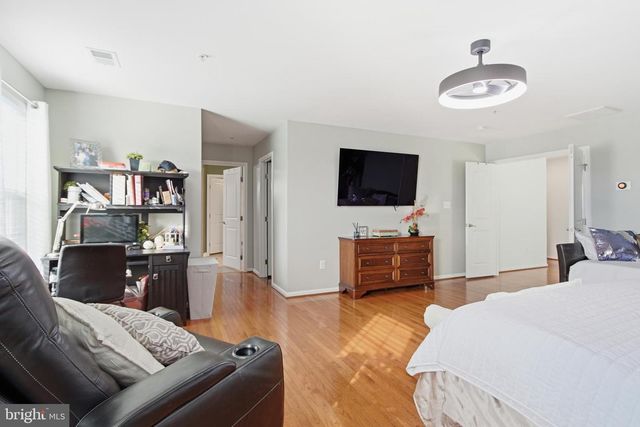 14706 SADDLE CREEK DR, Burtonsville, MD 20866