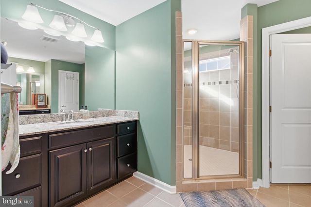 14706 SADDLE CREEK DR, Burtonsville, MD 20866