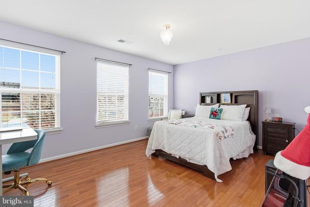 14706 SADDLE CREEK DR, Burtonsville, MD 20866