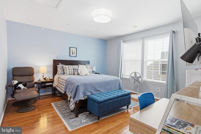 14706 SADDLE CREEK DR, Burtonsville, MD 20866