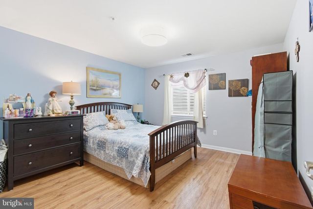 14706 SADDLE CREEK DR, Burtonsville, MD 20866