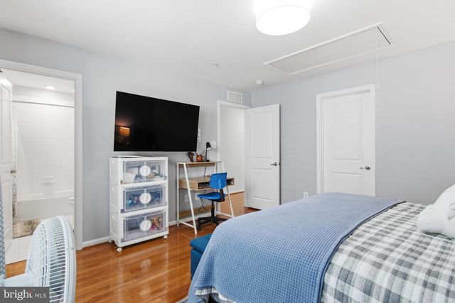 14706 SADDLE CREEK DR, Burtonsville, MD 20866