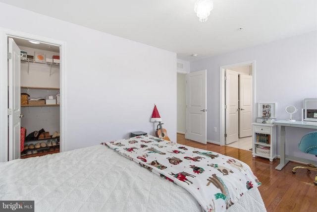 14706 SADDLE CREEK DR, Burtonsville, MD 20866