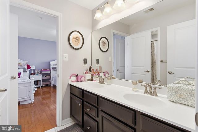 14706 SADDLE CREEK DR, Burtonsville, MD 20866