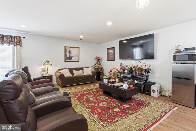 14706 SADDLE CREEK DR, Burtonsville, MD 20866