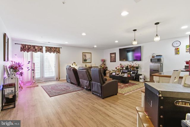 14706 SADDLE CREEK DR, Burtonsville, MD 20866