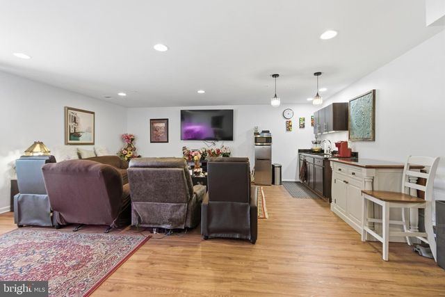 14706 SADDLE CREEK DR, Burtonsville, MD 20866