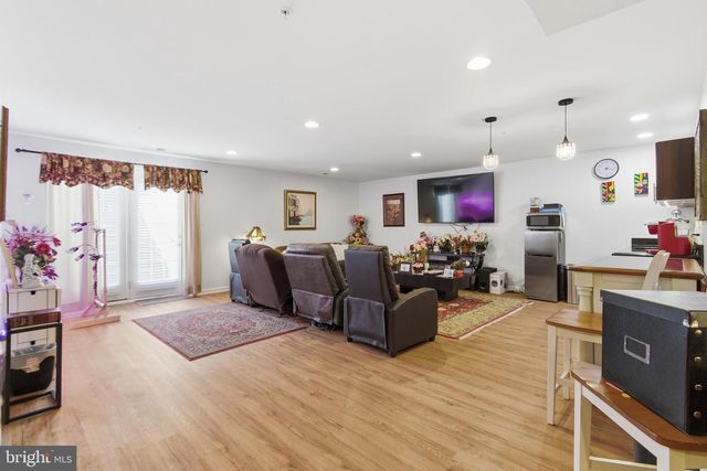 14706 SADDLE CREEK DR, Burtonsville, MD 20866