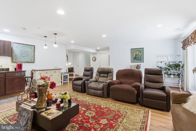 14706 SADDLE CREEK DR, Burtonsville, MD 20866