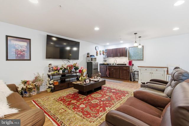 14706 SADDLE CREEK DR, Burtonsville, MD 20866