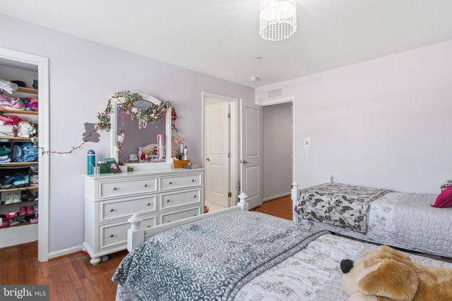 14706 SADDLE CREEK DR, Burtonsville, MD 20866