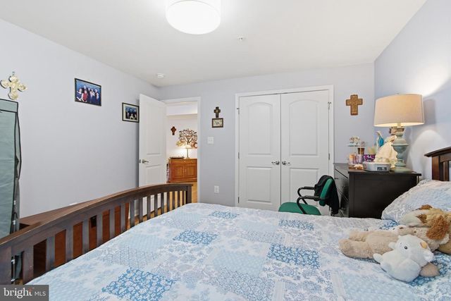 14706 SADDLE CREEK DR, Burtonsville, MD 20866