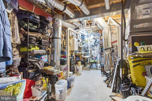 14706 SADDLE CREEK DR, Burtonsville, MD 20866