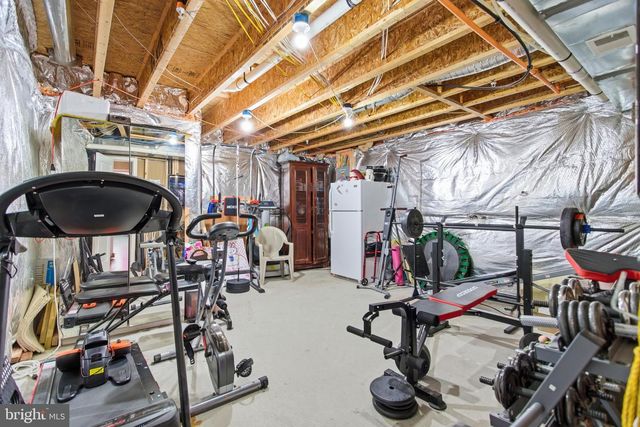 14706 SADDLE CREEK DR, Burtonsville, MD 20866