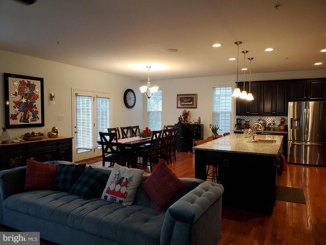 14706 SADDLE CREEK DR, Burtonsville, MD 20866