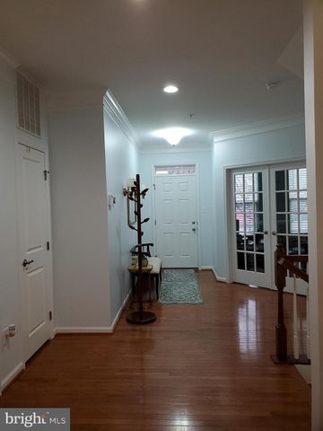 14706 SADDLE CREEK DR, Burtonsville, MD 20866