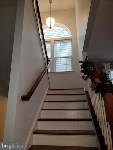 14706 SADDLE CREEK DR, Burtonsville, MD 20866