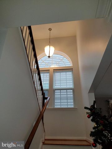 14706 SADDLE CREEK DR, Burtonsville, MD 20866