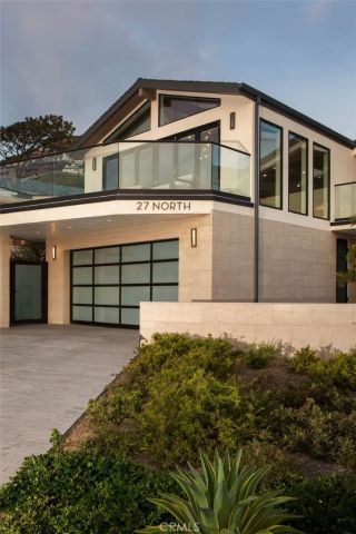 27 North La Senda Drive, Laguna Beach, CA 92651