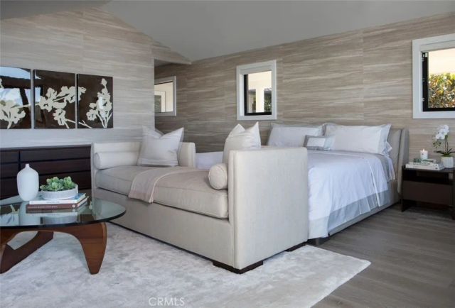 27 North La Senda Drive, Laguna Beach, CA 92651