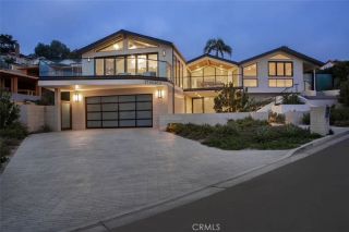 27 North La Senda Drive, Laguna Beach, CA 92651
