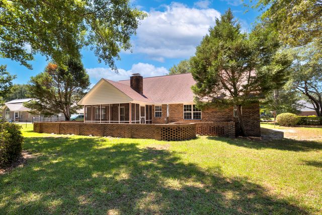 15 Killarney Lane, Sumter, SC 29150