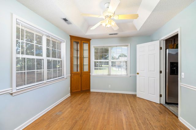 15 Killarney Lane, Sumter, SC 29150