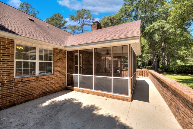 15 Killarney Lane, Sumter, SC 29150
