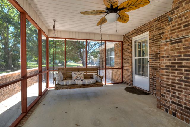 15 Killarney Lane, Sumter, SC 29150