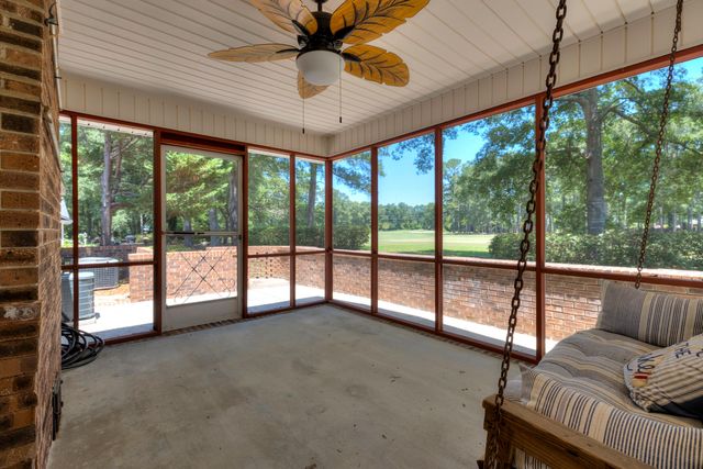 15 Killarney Lane, Sumter, SC 29150