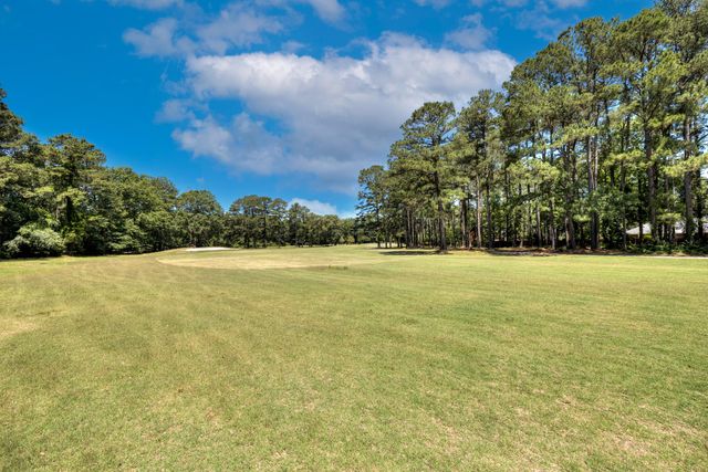 15 Killarney Lane, Sumter, SC 29150