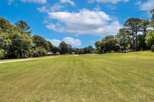 15 Killarney Lane, Sumter, SC 29150