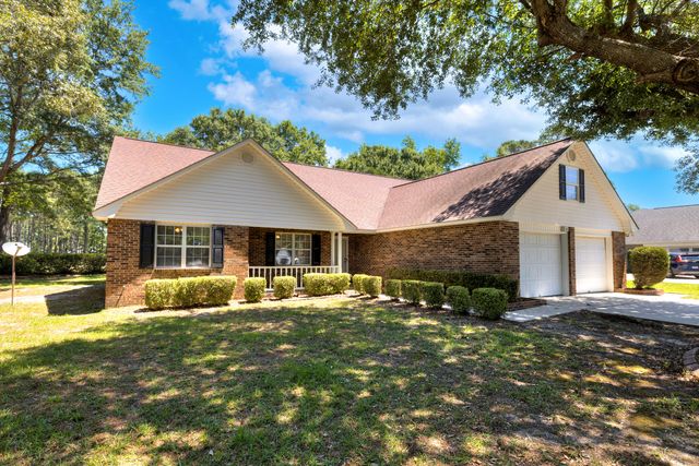 15 Killarney Lane, Sumter, SC 29150