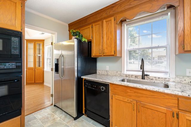 15 Killarney Lane, Sumter, SC 29150