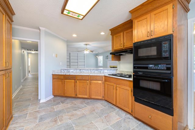15 Killarney Lane, Sumter, SC 29150
