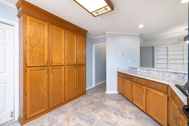15 Killarney Lane, Sumter, SC 29150