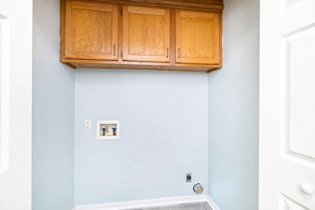 15 Killarney Lane, Sumter, SC 29150
