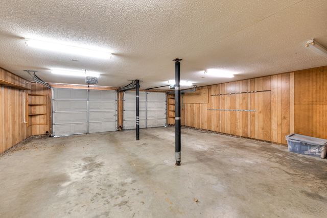 15 Killarney Lane, Sumter, SC 29150