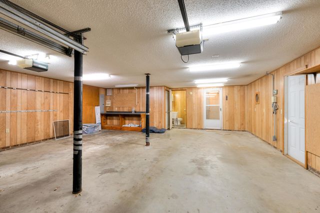 15 Killarney Lane, Sumter, SC 29150