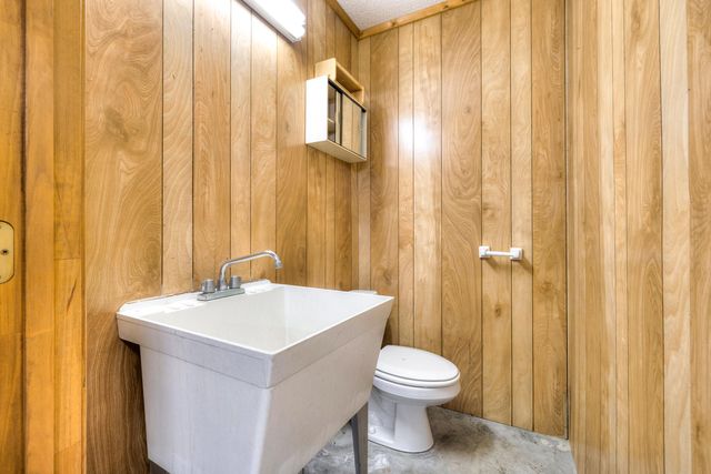 15 Killarney Lane, Sumter, SC 29150