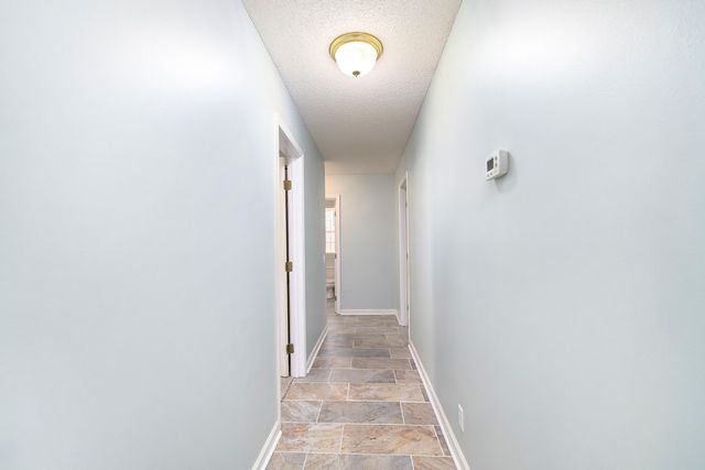 15 Killarney Lane, Sumter, SC 29150