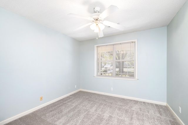 15 Killarney Lane, Sumter, SC 29150