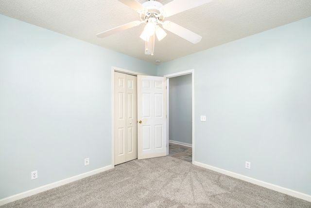 15 Killarney Lane, Sumter, SC 29150