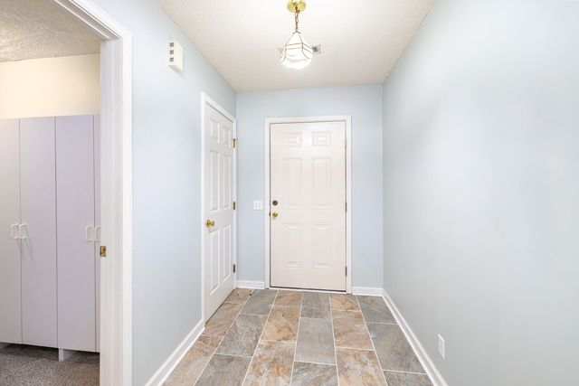 15 Killarney Lane, Sumter, SC 29150