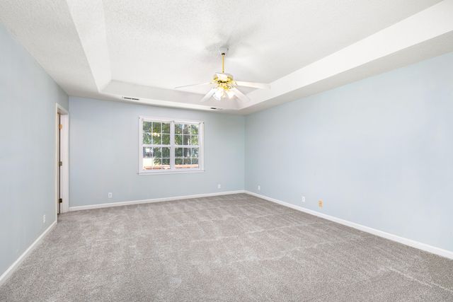 15 Killarney Lane, Sumter, SC 29150