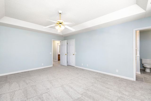 15 Killarney Lane, Sumter, SC 29150